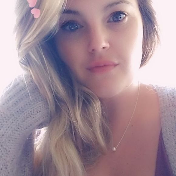 janine_wilson